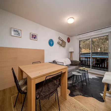 Cozy In * Allos